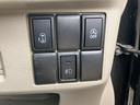 Ｘ　４ＷＤ　ＥＴＣ　バックカメラ　両側スライド・片側電動　ナビ　ＴＶ　オートライト　スマートキー　アイドリングストップ　電動格納ミラー　シートヒーター　ベンチシート　ＣＶＴ　盗難防止システム　ＡＢＳ（14枚目）