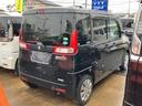 Ｘ　４ＷＤ　ＥＴＣ　バックカメラ　両側スライド・片側電動　ナビ　ＴＶ　オートライト　スマートキー　アイドリングストップ　電動格納ミラー　シートヒーター　ベンチシート　ＣＶＴ　盗難防止システム　ＡＢＳ（17枚目）