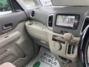 Ｘ　４ＷＤ　ＥＴＣ　バックカメラ　両側スライド・片側電動　ナビ　ＴＶ　オートライト　スマートキー　アイドリングストップ　電動格納ミラー　シートヒーター　ベンチシート　ＣＶＴ　盗難防止システム　ＡＢＳ（28枚目）