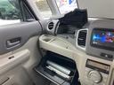 Ｘ　４ＷＤ　ＥＴＣ　バックカメラ　両側スライド・片側電動　ナビ　ＴＶ　オートライト　スマートキー　アイドリングストップ　電動格納ミラー　シートヒーター　ベンチシート　ＣＶＴ　盗難防止システム　ＡＢＳ（31枚目）