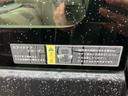 Ｘ　４ＷＤ　ＥＴＣ　バックカメラ　両側スライド・片側電動　ナビ　ＴＶ　オートライト　スマートキー　アイドリングストップ　電動格納ミラー　シートヒーター　ベンチシート　ＣＶＴ　盗難防止システム　ＡＢＳ（32枚目）