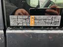 スペーシアカスタム ＸＳ　４ＷＤ　両側スライド・片側電動　ナビ　ＴＶ　オートライト　ＨＩＤ　スマートキー　アイドリングストップ　電動格納ミラー　シートヒーター　ベンチシート　ＣＶＴ　盗難防止システム　ＡＢＳ　ＣＤ（5枚目）