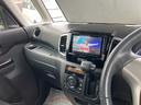 ＸＳ　４ＷＤ　両側スライド・片側電動　ナビ　ＴＶ　オートライト　ＨＩＤ　スマートキー　アイドリングストップ　電動格納ミラー　シートヒーター　ベンチシート　ＣＶＴ　盗難防止システム　ＡＢＳ　ＣＤ（24枚目）