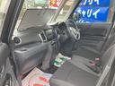 ＸＳ　４ＷＤ　両側スライド・片側電動　ナビ　ＴＶ　オートライト　ＨＩＤ　スマートキー　アイドリングストップ　電動格納ミラー　シートヒーター　ベンチシート　ＣＶＴ　盗難防止システム　ＡＢＳ　ＣＤ（29枚目）