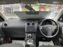 NISSAN DUALIS