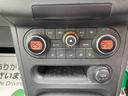 NISSAN DUALIS