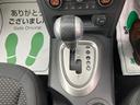 NISSAN DUALIS