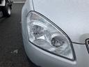 NISSAN DUALIS