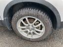 NISSAN DUALIS