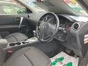 NISSAN DUALIS