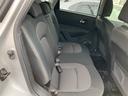NISSAN DUALIS