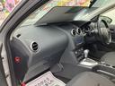 NISSAN DUALIS