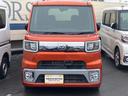 ウェイク Ｘ　４ＷＤ　ＥＴＣ　両側スライド・片側電動　ナビ　ＴＶ　衝突被害軽減システム　オートライト　ＬＥＤヘッドランプ　スマートキー　アイドリングストップ　電動格納ミラー　シートヒーター　ベンチシート　ＣＶＴ（2枚目）