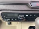 Ｎ－ＢＯＸ Ｇホンダセンシング　ＥＴＣ　両側スライドドア　ナビ　クリアランスソナー　オートクルーズコントロール　レーンアシスト　衝突被害軽減システム　オートライト　ＬＥＤヘッドランプ　スマートキー　アイドリングストップ（7枚目）