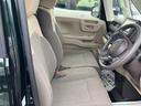 Ｇホンダセンシング　ＥＴＣ　両側スライドドア　ナビ　クリアランスソナー　オートクルーズコントロール　レーンアシスト　衝突被害軽減システム　オートライト　ＬＥＤヘッドランプ　スマートキー　アイドリングストップ（14枚目）