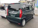 Ｇホンダセンシング　ＥＴＣ　両側スライドドア　ナビ　クリアランスソナー　オートクルーズコントロール　レーンアシスト　衝突被害軽減システム　オートライト　ＬＥＤヘッドランプ　スマートキー　アイドリングストップ（16枚目）
