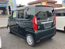 Ｇホンダセンシング　ＥＴＣ　両側スライドドア　ナビ　クリアランスソナー　オートクルーズコントロール　レーンアシスト　衝突被害軽減システム　オートライト　ＬＥＤヘッドランプ　スマートキー　アイドリングストップ（18枚目）