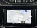 ソリオバンディット ハイブリッドＭＶ　４ＷＤ　ドライブレコーダー　ＥＴＣ　ナビ　クリアランスソナー　オートクルーズコントロール　レーンアシスト　衝突被害軽減システム　両側電動スライドドア　オートライト　ＬＥＤヘッドランプ　スマートキー（5枚目）
