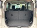 ハイブリッドＭＶ　４ＷＤ　ドライブレコーダー　ＥＴＣ　ナビ　クリアランスソナー　オートクルーズコントロール　レーンアシスト　衝突被害軽減システム　両側電動スライドドア　オートライト　ＬＥＤヘッドランプ　スマートキー（18枚目）
