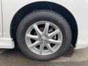 ハイブリッドＭＶ　４ＷＤ　ドライブレコーダー　ＥＴＣ　ナビ　クリアランスソナー　オートクルーズコントロール　レーンアシスト　衝突被害軽減システム　両側電動スライドドア　オートライト　ＬＥＤヘッドランプ　スマートキー（20枚目）