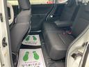 ハイブリッドＭＶ　４ＷＤ　ドライブレコーダー　ＥＴＣ　ナビ　クリアランスソナー　オートクルーズコントロール　レーンアシスト　衝突被害軽減システム　両側電動スライドドア　オートライト　ＬＥＤヘッドランプ　スマートキー（23枚目）