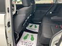 ハイブリッドＭＶ　４ＷＤ　ドライブレコーダー　ＥＴＣ　ナビ　クリアランスソナー　オートクルーズコントロール　レーンアシスト　衝突被害軽減システム　両側電動スライドドア　オートライト　ＬＥＤヘッドランプ　スマートキー（24枚目）