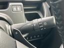 ハイブリッドＭＶ　４ＷＤ　ドライブレコーダー　ＥＴＣ　ナビ　クリアランスソナー　オートクルーズコントロール　レーンアシスト　衝突被害軽減システム　両側電動スライドドア　オートライト　ＬＥＤヘッドランプ　スマートキー（29枚目）