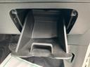 ハイブリッドＭＶ　４ＷＤ　ドライブレコーダー　ＥＴＣ　ナビ　クリアランスソナー　オートクルーズコントロール　レーンアシスト　衝突被害軽減システム　両側電動スライドドア　オートライト　ＬＥＤヘッドランプ　スマートキー（34枚目）