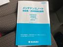 JPターボ 4WD ナビ TV 衝突被害軽減システム スマートキー シートヒーター ベンチシート ターボ AT 盗難防止システム ABS ESC CD USB Bluetooth 衝突安全ボディ エアコン(23枚目)