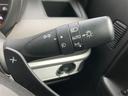 ハイブリッドＸＺ　ターボ　４ＷＤ　ドライブレコーダー　ＥＴＣ　全周囲カメラ　両側電動スライドドア　ＴＶ　クリアランスソナー　オートクルーズコントロール　レーンアシスト　衝突被害軽減システム　オートライト　スマートキー（29枚目）