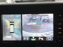 スペーシアギア ハイブリッドＸＺ　４ＷＤ　ドライブレコーダー　全周囲カメラ　両側電動スライドドア　ＴＶ　レーンアシスト　衝突被害軽減システム　オートライト　スマートキー　アイドリングストップ　電動格納ミラー　シートヒーター（4枚目）