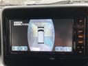 ハイブリッドＸＺ　４ＷＤ　ドライブレコーダー　全周囲カメラ　両側電動スライドドア　ＴＶ　レーンアシスト　衝突被害軽減システム　オートライト　スマートキー　アイドリングストップ　電動格納ミラー　シートヒーター（30枚目）
