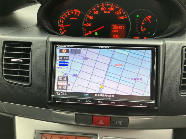ムーヴ メモリアルエディション　４ＷＤ　アルミホイール　ベンチシート　スマートキー　ＥＴＣ　ナビ　ＴＶ　バイザー付き　ドライブレコーダー　Ｂｌｕｅｔｏｏｔｈ接続（21枚目）