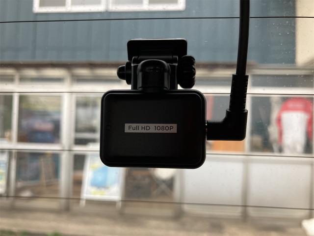 ムーヴ メモリアルエディション　４ＷＤ　アルミホイール　ベンチシート　スマートキー　ＥＴＣ　ナビ　ＴＶ　バイザー付き　ドライブレコーダー　Ｂｌｕｅｔｏｏｔｈ接続（32枚目）