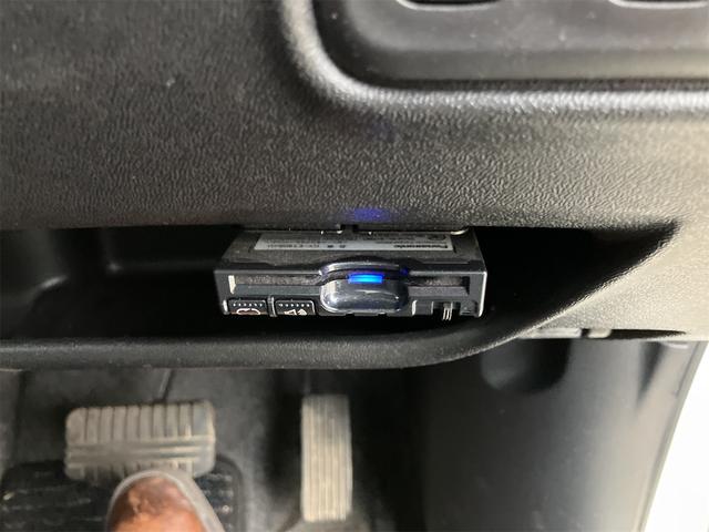コルト クールベリー　ベンチシート　ＥＴＣ　キーレス　ＣＤ　ＤＶＤ再生バイザー付き（17枚目）