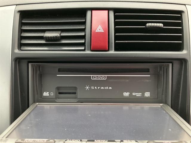 コルト クールベリー　ベンチシート　ＥＴＣ　キーレス　ＣＤ　ＤＶＤ再生バイザー付き（20枚目）
