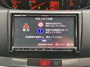 メモリアルエディション　４ＷＤ　アルミホイール　ベンチシート　スマートキー　ＥＴＣ　ナビ　ＴＶ　バイザー付き　ドライブレコーダー　Ｂｌｕｅｔｏｏｔｈ接続（17枚目）