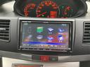 メモリアルエディション　４ＷＤ　アルミホイール　ベンチシート　スマートキー　ＥＴＣ　ナビ　ＴＶ　バイザー付き　ドライブレコーダー　Ｂｌｕｅｔｏｏｔｈ接続（22枚目）
