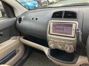 Ｘ　４ＷＤ　ナビ　バックカメラ　ＣＤ　キーレス　ベンチシート　バイザー付き（14枚目）