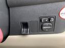 Ｘ　４ＷＤ　ナビ　バックカメラ　ＣＤ　キーレス　ベンチシート　バイザー付き（21枚目）