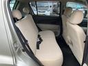 Ｘ　４ＷＤ　ナビ　バックカメラ　ＣＤ　キーレス　ベンチシート　バイザー付き（24枚目）