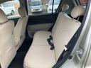 Ｘ　４ＷＤ　ナビ　バックカメラ　ＣＤ　キーレス　ベンチシート　バイザー付き（29枚目）
