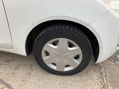  ٥꡼٥ȡţԣá쥹ã 0910326A30250327W004 5