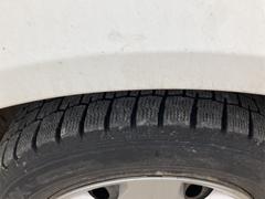  ٥꡼٥ȡţԣá쥹ã 0910326A30250327W004 6