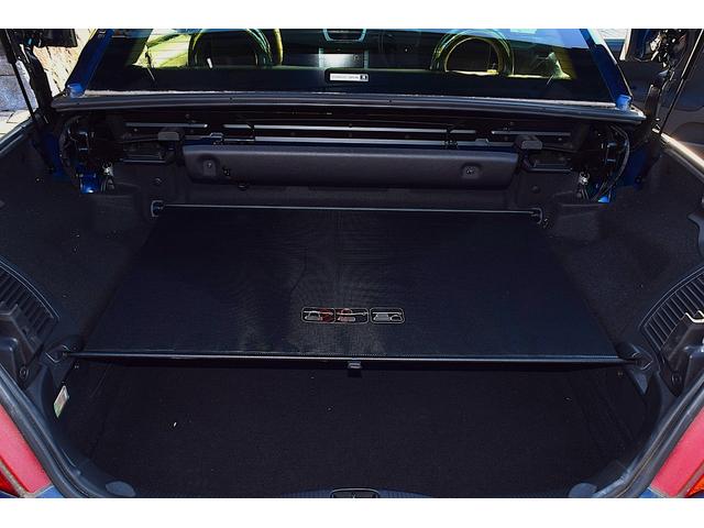 207 CC オープンカー(15枚目)