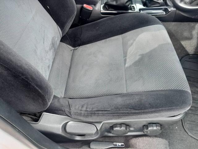 ステージア オーテックバージョン２６０ＲＳ（3枚目）