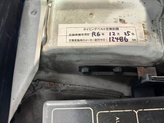 ステージア オーテックバージョン２６０ＲＳ（12枚目）