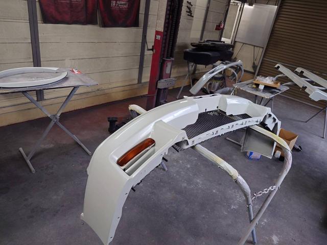 ステージア オーテックバージョン２６０ＲＳ（22枚目）