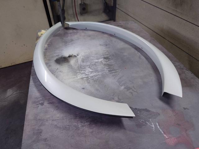 ステージア オーテックバージョン２６０ＲＳ（23枚目）