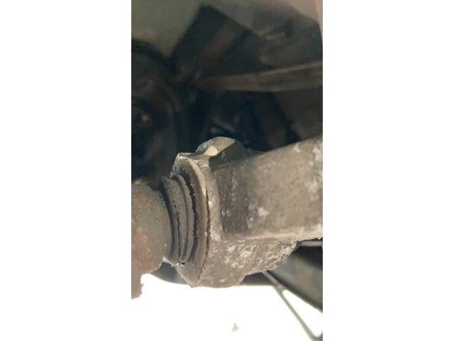 ステージア オーテックバージョン２６０ＲＳ（25枚目）